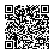 기타 페이지 바로가기 주소(https://business.jangseong.go.kr/q/ezMxMjV8Mzg4MTN8c2hvd3xwYWdlPTkzfQ==&e=M&s=3), QRCODE
