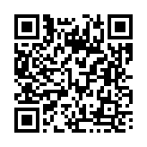 기타 페이지 바로가기 주소(https://business.jangseong.go.kr/q/ezMxMjV8Mzg4MTR8c2hvd3x9&e=M&s=3), QRCODE