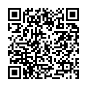 기타 페이지 바로가기 주소(https://business.jangseong.go.kr/q/ezMxMjV8Mzg4MTR8c2hvd3xwYWdlPTEwMH0=&e=M&s=3), QRCODE
