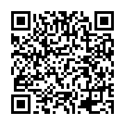 기타 페이지 바로가기 주소(https://business.jangseong.go.kr/q/ezMxMjV8Mzg4MTR8c2hvd3xwYWdlPTEwMX0=&e=M&s=3), QRCODE
