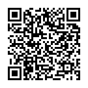 기타 페이지 바로가기 주소(https://business.jangseong.go.kr/q/ezMxMjV8Mzg4MTR8c2hvd3xwYWdlPTc3fQ==&e=M&s=3), QRCODE