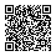 기타 페이지 바로가기 주소(https://business.jangseong.go.kr/q/ezMxMjV8Mzg4MTR8c2hvd3xwYWdlPTk1fQ==&e=M&s=3), QRCODE