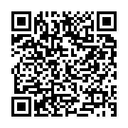기타 페이지 바로가기 주소(https://business.jangseong.go.kr/q/ezMxMjV8Mzg4MTR8c2hvd3xwYWdlPTk3fQ==&e=M&s=3), QRCODE