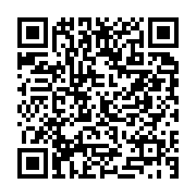 기타 페이지 바로가기 주소(https://business.jangseong.go.kr/q/ezMxMjV8Mzg4MTR8c2hvd3xwYWdlPTkxfQ==&e=M&s=3), QRCODE
