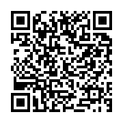 기타 페이지 바로가기 주소(https://business.jangseong.go.kr/q/ezMxMjV8Mzg4MTR8c2hvd3xwYWdlPTkzfQ==&e=M&s=3), QRCODE