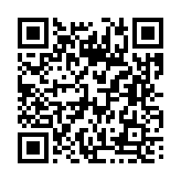 기타 페이지 바로가기 주소(https://business.jangseong.go.kr/q/ezMxMjV8Mzg4MTV8c2hvd3x9&e=M&s=3), QRCODE