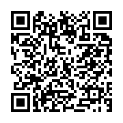기타 페이지 바로가기 주소(https://business.jangseong.go.kr/q/ezMxMjV8Mzg4MTV8c2hvd3xwYWdlPTEwMH0=&e=M&s=3), QRCODE