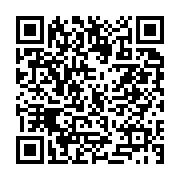 기타 페이지 바로가기 주소(https://business.jangseong.go.kr/q/ezMxMjV8Mzg4MTV8c2hvd3xwYWdlPTEwMX0=&e=M&s=3), QRCODE