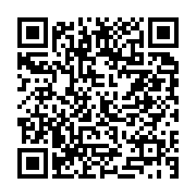 기타 페이지 바로가기 주소(https://business.jangseong.go.kr/q/ezMxMjV8Mzg4MTV8c2hvd3xwYWdlPTY2fQ==&e=M&s=3), QRCODE