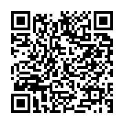 기타 페이지 바로가기 주소(https://business.jangseong.go.kr/q/ezMxMjV8Mzg4MTV8c2hvd3xwYWdlPTc3fQ==&e=M&s=3), QRCODE