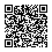 기타 페이지 바로가기 주소(https://business.jangseong.go.kr/q/ezMxMjV8Mzg4MTV8c2hvd3xwYWdlPTk1fQ==&e=M&s=3), QRCODE