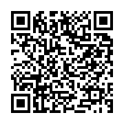 기타 페이지 바로가기 주소(https://business.jangseong.go.kr/q/ezMxMjV8Mzg4MTV8c2hvd3xwYWdlPTk3fQ==&e=M&s=3), QRCODE