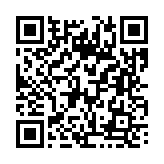 기타 페이지 바로가기 주소(https://business.jangseong.go.kr/q/ezMxMjV8Mzg4MTZ8c2hvd3x9&e=M&s=3), QRCODE