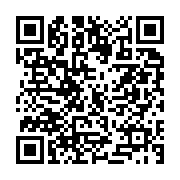 기타 페이지 바로가기 주소(https://business.jangseong.go.kr/q/ezMxMjV8Mzg4MTZ8c2hvd3xwYWdlPTEwMX0=&e=M&s=3), QRCODE
