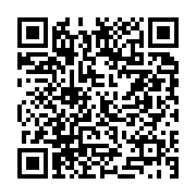 기타 페이지 바로가기 주소(https://business.jangseong.go.kr/q/ezMxMjV8Mzg4MTZ8c2hvd3xwYWdlPTY2fQ==&e=M&s=3), QRCODE
