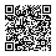 기타 페이지 바로가기 주소(https://business.jangseong.go.kr/q/ezMxMjV8Mzg4MTZ8c2hvd3xwYWdlPTc3fQ==&e=M&s=3), QRCODE