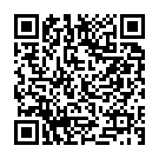 기타 페이지 바로가기 주소(https://business.jangseong.go.kr/q/ezMxMjV8Mzg4MTZ8c2hvd3xwYWdlPTk3fQ==&e=M&s=3), QRCODE