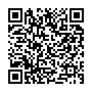 기타 페이지 바로가기 주소(https://business.jangseong.go.kr/q/ezMxMjV8Mzg4MTZ8c2hvd3xwYWdlPTkwfQ==&e=M&s=3), QRCODE
