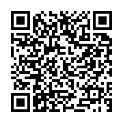 기타 페이지 바로가기 주소(https://business.jangseong.go.kr/q/ezMxMjV8Mzg4MTZ8c2hvd3xwYWdlPTkyfQ==&e=M&s=3), QRCODE