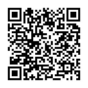 기타 페이지 바로가기 주소(https://business.jangseong.go.kr/q/ezMxMjV8Mzg4MTd8c2hvd3xwYWdlPTEwMH0=&e=M&s=3), QRCODE