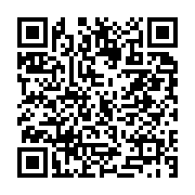 기타 페이지 바로가기 주소(https://business.jangseong.go.kr/q/ezMxMjV8Mzg4MTd8c2hvd3xwYWdlPTEwMX0=&e=M&s=3), QRCODE