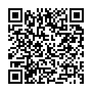 기타 페이지 바로가기 주소(https://business.jangseong.go.kr/q/ezMxMjV8Mzg4MTd8c2hvd3xwYWdlPTY2fQ==&e=M&s=3), QRCODE