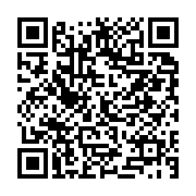 기타 페이지 바로가기 주소(https://business.jangseong.go.kr/q/ezMxMjV8Mzg4MTd8c2hvd3xwYWdlPTc3fQ==&e=M&s=3), QRCODE