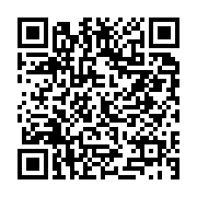 기타 페이지 바로가기 주소(https://business.jangseong.go.kr/q/ezMxMjV8Mzg4MTd8c2hvd3xwYWdlPTk1fQ==&e=M&s=3), QRCODE