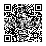 기타 페이지 바로가기 주소(https://business.jangseong.go.kr/q/ezMxMjV8Mzg4MTd8c2hvd3xwYWdlPTk3fQ==&e=M&s=3), QRCODE