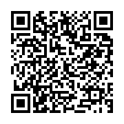 기타 페이지 바로가기 주소(https://business.jangseong.go.kr/q/ezMxMjV8Mzg4MTd8c2hvd3xwYWdlPTkwfQ==&e=M&s=3), QRCODE
