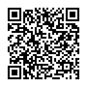 기타 페이지 바로가기 주소(https://business.jangseong.go.kr/q/ezMxMjV8Mzg4MTd8c2hvd3xwYWdlPTkyfQ==&e=M&s=3), QRCODE