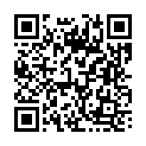 기타 페이지 바로가기 주소(https://business.jangseong.go.kr/q/ezMxMjV8Mzg4MTl8c2hvd3x9&e=M&s=3), QRCODE