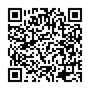 기타 페이지 바로가기 주소(https://business.jangseong.go.kr/q/ezMxMjV8Mzg4MTl8c2hvd3xwYWdlPTEwMH0=&e=M&s=3), QRCODE