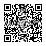 기타 페이지 바로가기 주소(https://business.jangseong.go.kr/q/ezMxMjV8Mzg4MTl8c2hvd3xwYWdlPTEwMX0=&e=M&s=3), QRCODE