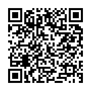기타 페이지 바로가기 주소(https://business.jangseong.go.kr/q/ezMxMjV8Mzg4MTl8c2hvd3xwYWdlPTY2fQ==&e=M&s=3), QRCODE