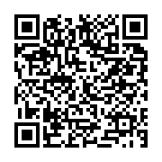 기타 페이지 바로가기 주소(https://business.jangseong.go.kr/q/ezMxMjV8Mzg4MTl8c2hvd3xwYWdlPTc3fQ==&e=M&s=3), QRCODE