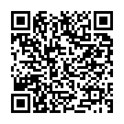 기타 페이지 바로가기 주소(https://business.jangseong.go.kr/q/ezMxMjV8Mzg4MTl8c2hvd3xwYWdlPTk0fQ==&e=M&s=3), QRCODE