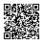 기타 페이지 바로가기 주소(https://business.jangseong.go.kr/q/ezMxMjV8Mzg4MTl8c2hvd3xwYWdlPTk3fQ==&e=M&s=3), QRCODE