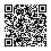기타 페이지 바로가기 주소(https://business.jangseong.go.kr/q/ezMxMjV8Mzg4MTl8c2hvd3xwYWdlPTkwfQ==&e=M&s=3), QRCODE
