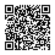 기타 페이지 바로가기 주소(https://business.jangseong.go.kr/q/ezMxMjV8Mzg4MTl8c2hvd3xwYWdlPTkyfQ==&e=M&s=3), QRCODE