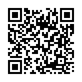 기타 페이지 바로가기 주소(https://business.jangseong.go.kr/q/ezMxMjV8Mzg4MjJ8c2hvd3x9&e=M&s=3), QRCODE