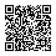 기타 페이지 바로가기 주소(https://business.jangseong.go.kr/q/ezMxMjV8Mzg4MjJ8c2hvd3xwYWdlPTEwMH0=&e=M&s=3), QRCODE