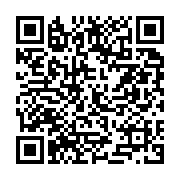 기타 페이지 바로가기 주소(https://business.jangseong.go.kr/q/ezMxMjV8Mzg4MjJ8c2hvd3xwYWdlPTY2fQ==&e=M&s=3), QRCODE
