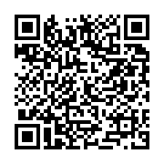 기타 페이지 바로가기 주소(https://business.jangseong.go.kr/q/ezMxMjV8Mzg4MjJ8c2hvd3xwYWdlPTc3fQ==&e=M&s=3), QRCODE