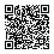 기타 페이지 바로가기 주소(https://business.jangseong.go.kr/q/ezMxMjV8Mzg4MjJ8c2hvd3xwYWdlPTk0fQ==&e=M&s=3), QRCODE