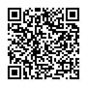 기타 페이지 바로가기 주소(https://business.jangseong.go.kr/q/ezMxMjV8Mzg4MjJ8c2hvd3xwYWdlPTk3fQ==&e=M&s=3), QRCODE