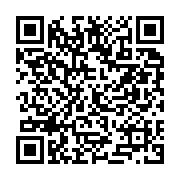 기타 페이지 바로가기 주소(https://business.jangseong.go.kr/q/ezMxMjV8Mzg4MjJ8c2hvd3xwYWdlPTkwfQ==&e=M&s=3), QRCODE