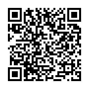 기타 페이지 바로가기 주소(https://business.jangseong.go.kr/q/ezMxMjV8Mzg4MjJ8c2hvd3xwYWdlPTkyfQ==&e=M&s=3), QRCODE