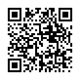 기타 페이지 바로가기 주소(https://business.jangseong.go.kr/q/ezMxMjV8Mzg4MjN8c2hvd3x9&e=M&s=3), QRCODE