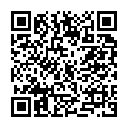 기타 페이지 바로가기 주소(https://business.jangseong.go.kr/q/ezMxMjV8Mzg4MjN8c2hvd3xwYWdlPTEwMH0=&e=M&s=3), QRCODE